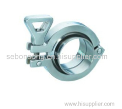 SUS-304L stainless steel Casting