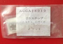 FUJI AGGAJ8010 CLASS CHIP