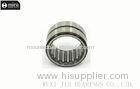 Full Complement Heavy Duty Needle Roller Bearings NKI 10 / 20 , Cross Roller Bearing