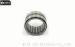 Full Complement Heavy Duty Needle Roller Bearings NKI 10 / 20 , Cross Roller Bearing