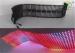 SMD5050 Outdoor P37.5 RGB 3 in 1 High resolution LED display Curtain