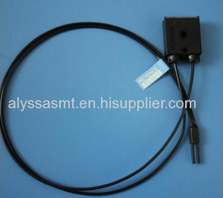 FUJI CP6 Cable Sensor FU-2254