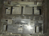 eps mould for electrical products