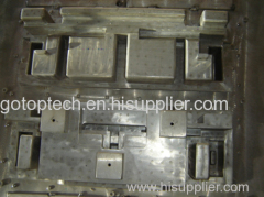 eps mould for electrical products