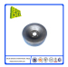 Ductile iron wheel hub price