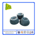 wheel hub casting parts price