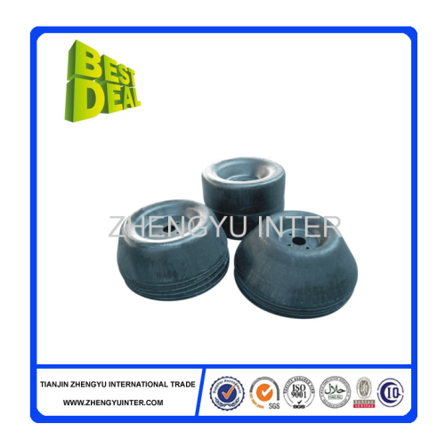 wheel hub casting parts price