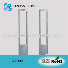 EAS system RF Security Gate for anti-shoplifting