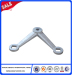 Ductile iron bearing bracket price