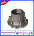 Cast precise mechanical accessories price