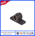 Lost foam bearing bracket casting parts price