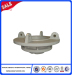Lost foam bearing support casting parts price