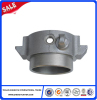 Grey iron mechanical Casting Parts