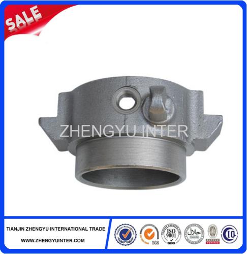 Grey iron mechanical Casting Parts price