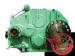 Nsy Series Side-Expanded Double Shunting Reducer for Sugar Press Reduction Transmission