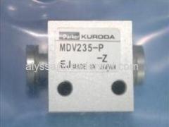 FUJI CP6 VALVE MECHANICAL WPH1182