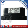 Volvo excavator air conditioner control panel VOE 14541344