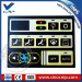 EC180B Volvo excavator air conditioner control panel controller VOE 14541344 14631179