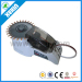 Automatic Tape Dispenser/Tape Cutting Machine/adhesive tape slitting machine