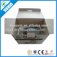 Automatic Tape Dispenser/Tape Cutting Machine/adhesive tape slitting machine