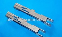 Smt Feeder Parts FUJI CP7 feeder Tape Guide AKJAC9090