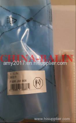 Common Rail control valve FOORJ02806