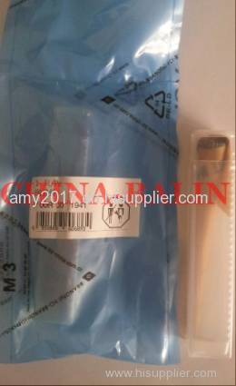 Bosch control valve FOORJ01941