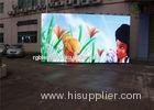High brightness photo SMD 3 in 1 indoor usage RGB LED Display outdoor For exhibition