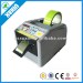 auto tape machine/adhesive tape machine/automatic tape dispenser