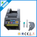 auto tape machine/adhesive tape machine/automatic tape dispenser