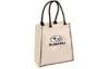 Grocery Market Tote Bag , reusable canvas Cloth Tote Bags for women