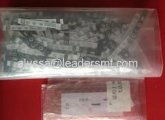 SMT FEEDER Parts FUJI NXT FEEDER SEAL X501911