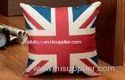 Fashion modern decorative pillows , better homes and gardens chair cushions