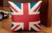 Fashion modern decorative pillows , better homes and gardens chair cushions