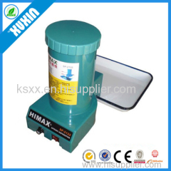 Automatic Spring Separator supplier