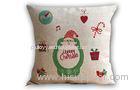 Christmas better homes and garden patio cushions with Outdoor Cushions 35CM