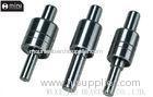 High Performance Automobile Water Pump Rod Bearing Wb1635103 1mm - 300mm