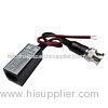 1CH CCTV Camera Accessories Passive Video Power Balun Over Cat5