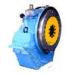 Light Weight Marine Gearbox For Small And Medium High-Speed Boats