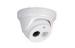 Dome CCTV Camera IP Business Surveillance Systems 4 Motion Detection Zones