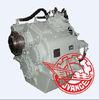 Medium And Large High-Speed Marine Gearbox With Quality Alloy Material And Reliable Components