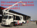manufacturer and supplier of high altitude operation truck