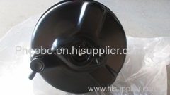 Xingpu Power Brake booster used for FIAT