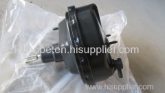 Xingpu Power Brake booster used for FIAT