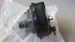 Xingpu Power Brake booster used for FIAT