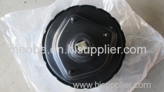 Xingpu Power Brake booster used for FIAT