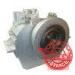 Medium And Large High-Speed Marine Gearbox Applying Aluminum Alloyed Housing