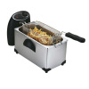 Professional Deep Fat Fryer