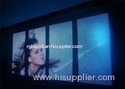 RGB 3 in 1 Curtain LED Display