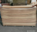 BP/MR/ Melamine Commerical Bingtangor veneeer Plywood Made in China